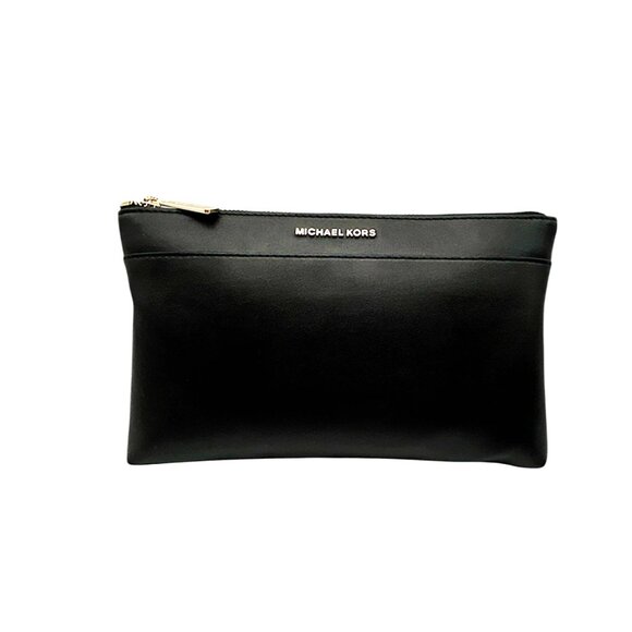 Michael Kors Crossbody Bag - Picture 1 of 10